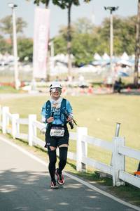 BIB: 
                            <button type="button" onclick="openModal(27722093)" class="btn btn-primary btn-sm float-right btn-popup" data-toggle="modal" data-target=".modal-high-quality">
                        <i class="fas fa-shopping-cart"></i> Add to Cart
                    </button>
                                            <button type="button" onclick="isThisMe(27722093, true)" class="btn btn-success btn-sm float-right btn-popup btn-isme hidden" data-toggle="tooltip" data-placement="bottom" title="นี่คือรูปของคุณใช่ไหม คลิกที่นี่เพื่อเอาเข้าอัลบั้ม">
                        <i class="fas fa-plus"></i> Add to album
                    </button>
                    <button type="button" onclick="isThisMe(27722093, false)" class="btn btn-warning btn-sm float-right btn-popup btn-isnotme hidden">
                        <i class="fas fa-ban"></i> Remove from album
                    </button>